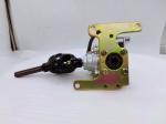 DAYANG DongBa 110 Reverse Gear for Tricycle Original Genuine Origin Assurance