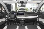 CHERY Tiggo 5X Small Petrol Compact SUV 1.5T 156 Horsepower High Performance