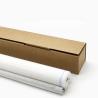 Buy cheap Cleaning Web Roller For Kyocera KM 4530 5530 6030 6230 6330 7530 8030 820 620i from wholesalers