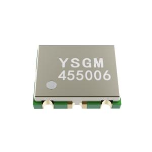 China INNOTION Original 8dBm VCO 4400MHz-5300MHz Voltage Controlled Oscillator With Buffer Amplifier Standard Features with High Output Power and Good factory