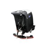 40L Compact Design Floor Scrubber Dryer Walk Behind