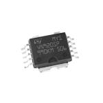 Chuangyunxinyuan VN920SPTR-E Power Switch ICs New & Original In Stock Electronic