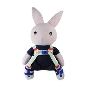 China Child Hip Abduction Splint Pavlik Harness, Pavlik Paediatric Dysplasia Harness factory