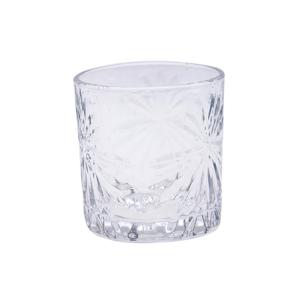 China 11oz 330ml Modern Drinking Glasses Sublimation Cups For Party factory