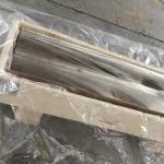 UNS S21800 / Nitronic 60 Austenitic Stainless Steel Round Bar Diameter 10 -
