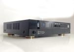 600W Digital Karaoke Power Amplifier