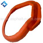 187005 Dust Proof Sealing Milling Machine 100 Pieces Per Pack For BNT11 Tool