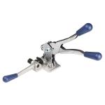 Manual Combination PP Strapping Tool