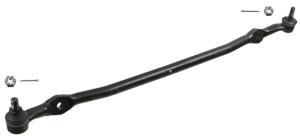 China 45450-39155 TOYOTA HULIX 2WD Steering Center Link Assembly SC-2935 factory