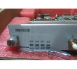 ZTE RSCCU2 ZTE PTN ZXCTN 6200 6300 6220 ZTE ZXCTN6200 6220 ZXCTN6300