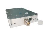 900mhz 100w Relay Tyco PLC Board 16 Lexus NX350h Headlight Control LED OrangePi