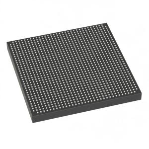 China Field Programmable Gate Array 5AGXFB7H6F35C6G Surface Mount 1152FBGA Embedded FBGA factory