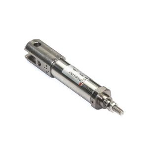 China SM 12MM 16MM FEEDER AIR CYLINDER CJ2D16-20-KRIJ1 FOR SAMSUNG factory