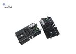 S7310000733 7310000733 ATM Parts Nautilus Hyosung MX5600 CDU10 Cash Dispenser