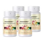 Ultra Gain Weight Supplements 80g Carbs 25g Protein 10g Fat Natural health