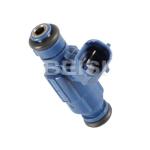 3531002900 9260930017 Hyundai Fuel Injector For Atos MX I10 PA Kia Picanto BA 1