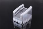 COMER Multiports Anti Theft Security display stand for Cell phone charger