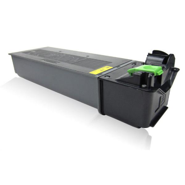 Toner Inkjet Sharp MX235FT Toner Black AR5620 Copier with 25K
