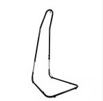 Safety And Stable Operation Outdoor Hammock Chair Multipurpose For Relax