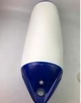 Inflatable Boat F6 UV Proof Fishing Vessels Fender
