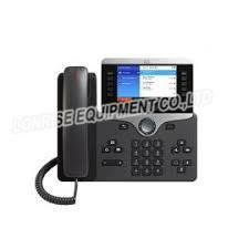 China CP - 8811 - K9 High quality Voice Communication 8800 IP Phone on sale
