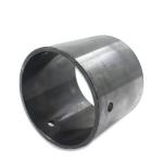 99014520191-B WG9014520191 Sinotruk Steyr Auman Hande Alex Balance Shaft Bushing