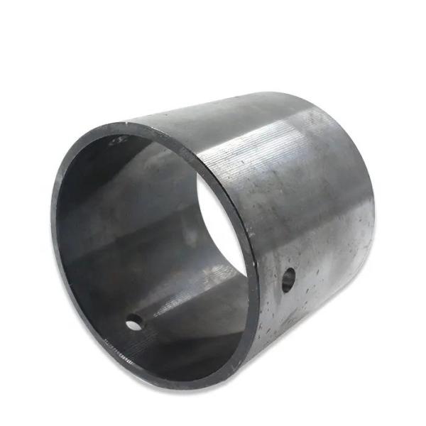 99014520191-B WG9014520191 Sinotruk Steyr Auman Hande Alex Balance Shaft Bushing
