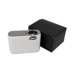 5800 Lumens Home Movie Theater Projector