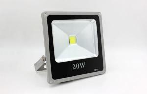 China LED Flood Lights 80w 90w 100w 120w 140w 160w 180w 200w, china led light manufacturer factory