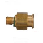 Pressure Relief Valve 4896329 for Iveco Daily Other Year Other within SQCS Auto