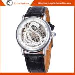SH08 Man Watch Woman Watch Gift Wristwatch Mechanical Watches SHENHUA Mechanical