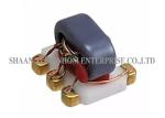 DC 30mA SMD RF Transformer , Transmission Line Balun Transformer