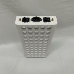 Home 300W Red Light Therapy Machines Near Infrared Myalgia Relief Panels
