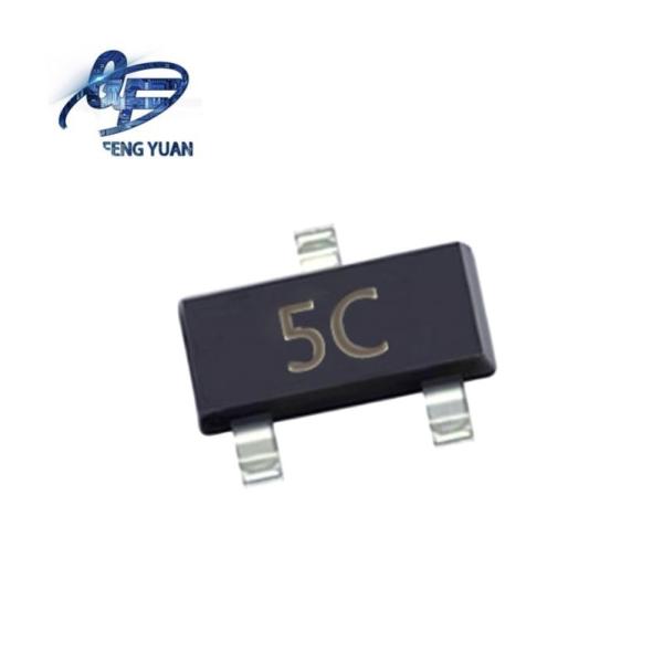 China N-X-P BC807-40 Original IC Electronic Components Led Chip Bga Stdp 9320 Lcd Scr factory