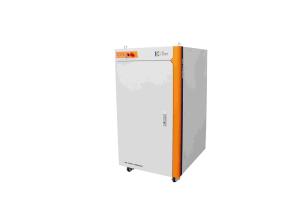 China Multimode QBH 6000W CW Fiber Laser Power Source High Power factory