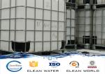 Decoloring Agent Water Treatment CW-08 Waste Water Treatment Chemicals 55295-98