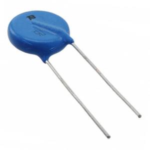 China GMOV-14D271K factory
