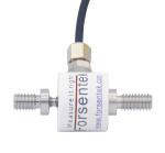 M4 Rod End Miniature Tension Compression Load Cell 5kg 10kg 20kg 50kg 100kg