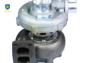China 8609809 DX640 Turbocharger Replacement For Excavator Spare Parts factory