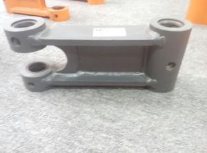 China High Quality excavator spare parts VOLVO EC60 H-Link factory