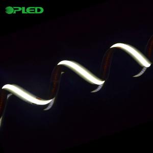 927774-3 (Cut Strip)