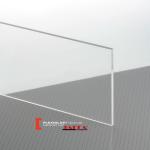 Transparent Acrylic Sheets Clear Colored Acrylic Sheets