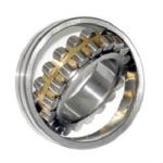 21307 CC CA MB Bearing Spherical Roller Bearing 21307 P6 35*80*21