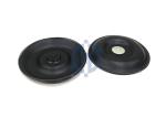 Customize Hydraulic Hammer Membrane HM720 Rock Breaker Pump Parts