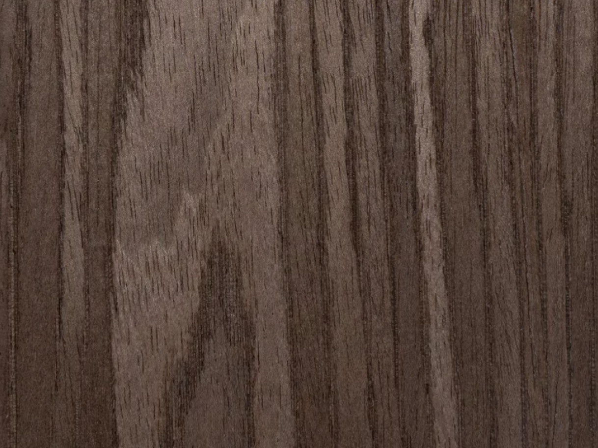 Xinmu 716C Engineered Wood Veneer