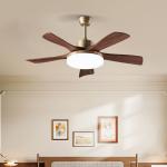 wholesale, manufacturer, factory，batch,tailered, customized 56-Inch Modern