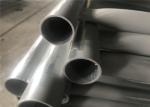 8'x12' chain link fence panels 1⅝"(42mm) chain mesh 50mm x 50mm diameter 11.5ga