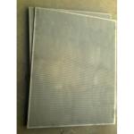 Factory Price Animal Feed Sieve Hammer Mill Screens Sieve Plate For Animal Feed