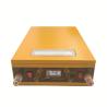 Buy cheap 12V 120Ah Lithium Iron Phosphate Battery Pack Outdoor Energy Storage from wholesalers