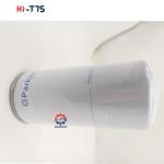 4627133 2654408 4415122 26560137 2654A111 462-1171 P550920 Oil Filter for Diesel